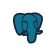 PostgreSQL